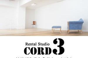 studiocord3-icon