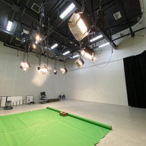 media1studio