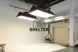 shelter_main_img01